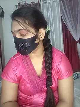 Snapshot of Ms_Neha_Quyen_25 chatting on December 4, 2025, 7:44 pm Ms Neha Quyen 25 online show from December 4, 2025, 7:44 pm