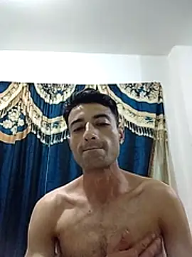 Snapshot of noah77_ chatting on November 22, 2025, 4:33 am noah77 online show from November 22, 2025, 4:33 am