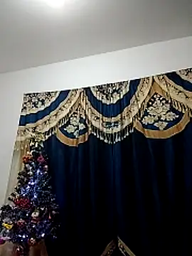 Snapshot of noah77_ chatting on November 28, 2025, 2:36 am noah77 online show from November 28, 2025, 2:36 am