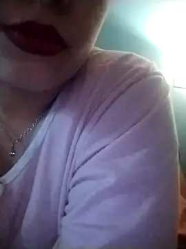 Snapshot of boranora87 chatting on November 17, 2025, 3:29 pm boranora87 online show from November 17, 2025, 3:29 pm