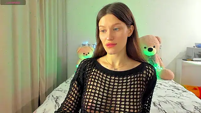 magic didi online show from December 15, 2025, 2:32 pm