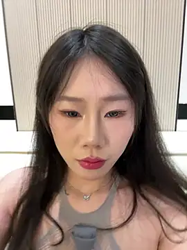 Snapshot of pupu_ chatting on March 23, 2026, 1:15 pm pupu online show from March 23, 2026, 1:15 pm