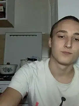 mishatop178 online show from November 20, 2025, 5:34 pm