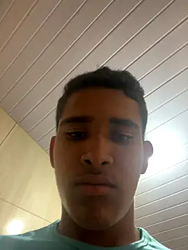 nndbbssn online show from November 17, 2025, 5:19 pm