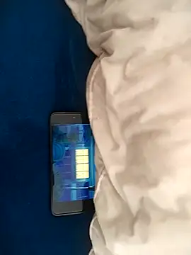 Snapshot of ponedordeperras chatting on November 17, 2025, 7:08 pm ponedordeperras online show from November 17, 2025, 7:08 pm