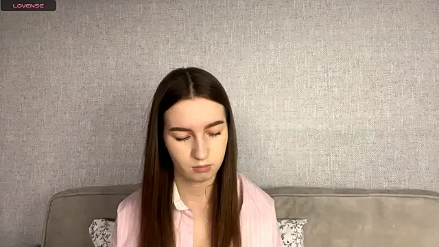 CindaWinn online show from February 25, 2026, 6:01 am