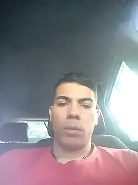 Martins2444 online show from November 22, 2025, 10:03 am