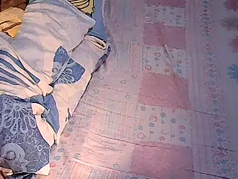 TsLibra online show from April 7, 2026, 7:36 pm