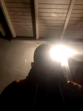 Tomus38 online show from November 17, 2025, 8:58 pm