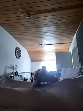 Tomus38 online show from November 24, 2025, 10:04 am