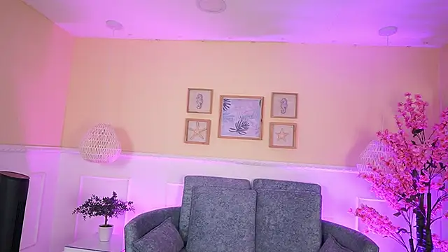 MeganLowell online show from March 28, 2026, 7:02 pm