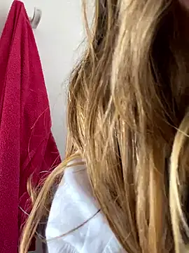 Snapshot of GeorginaBlack chatting on December 5, 2025, 4:36 pm GeorginaBlack online show from December 5, 2025, 4:36 pm