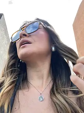 Snapshot of GeorginaBlack chatting on December 13, 2025, 7:53 pm GeorginaBlack online show from December 13, 2025, 7:53 pm