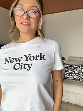 Snapshot of GeorginaBlack chatting on January 15, 2026, 6:00 pm GeorginaBlack online show from January 15, 2026, 6:00 pm