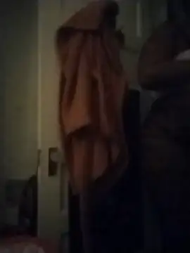 VenezuelaLuxeNoir online show from March 8, 2026, 8:18 am