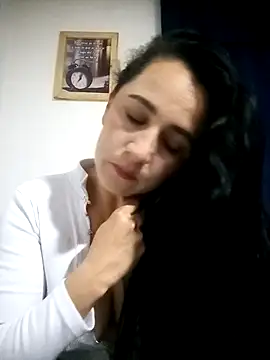 Snapshot of Sex_Annie chatting on November 28, 2025, 4:37 am Sex Annie online show from November 28, 2025, 4:37 am