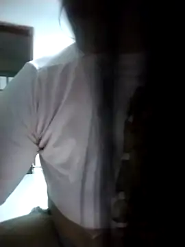 Snapshot of Sex_Annie chatting on November 30, 2025, 10:58 pm Sex Annie online show from November 30, 2025, 10:58 pm