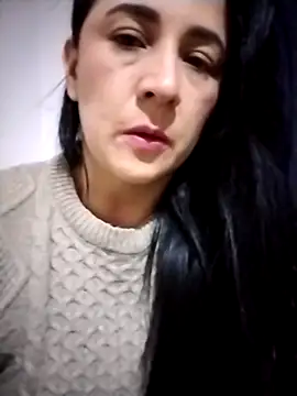 Snapshot of Sex_Annie chatting on December 3, 2025, 3:58 am Sex Annie online show from December 3, 2025, 3:58 am