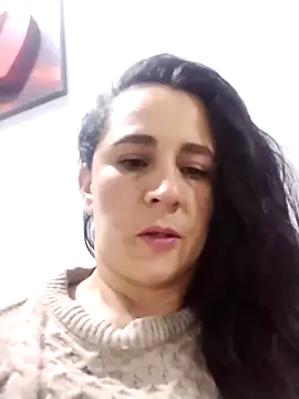 Snapshot of Sex_Annie chatting on December 16, 2025, 5:01 am Sex Annie online show from December 16, 2025, 5:01 am