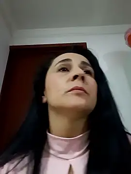 Sex Annie online show from January 18, 2026, 4:38 am