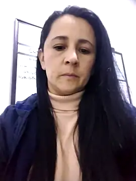 Sex Annie online show from February 2, 2026, 4:55 am