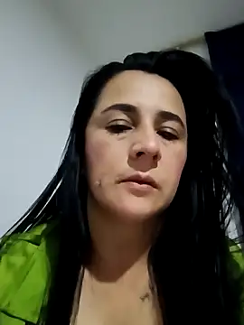 Sex Annie online show from April 12, 2026, 5:23 am