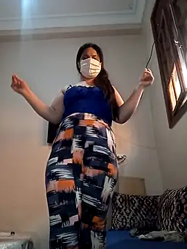 fati35flou online show from March 28, 2026, 3:22 pm