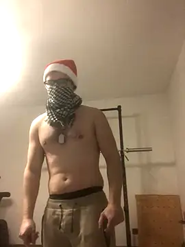 biscottosexy69 online show from December 5, 2025, 6:59 pm