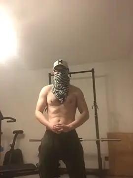 biscottosexy69 online show from December 19, 2025, 7:10 pm