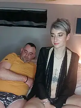 Snapshot of SMLove51 chatting on December 5, 2025, 8:49 pm SMLove51 online show from December 5, 2025, 8:49 pm