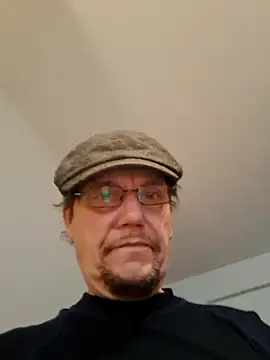 Snapshot of Dantekp chatting on November 20, 2025, 4:23 am Dantekp online show from November 20, 2025, 4:23 am