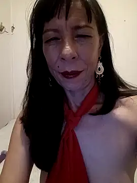 Snapshot of GenesisLunar chatting on December 18, 2025, 4:51 am GenesisLunar online show from December 18, 2025, 4:51 am