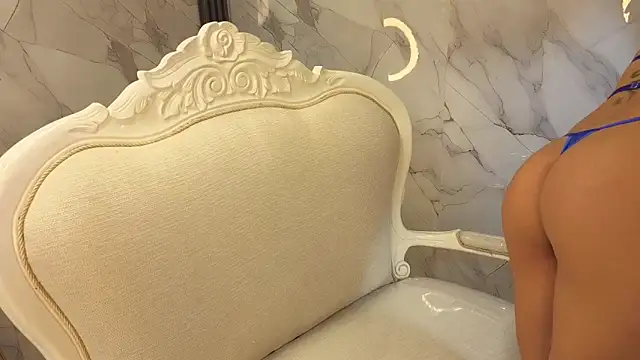 athenea sweet a online show from November 23, 2025, 1:11 pm