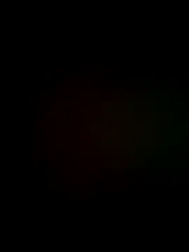 exxotisch online show from November 17, 2025, 11:10 pm