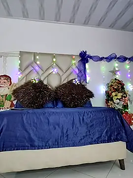 Snapshot of Bigass_andtoes_Anita chatting on December 3, 2025, 7:01 pm Bigass andtoes Anita online show from December 3, 2025, 7:01 pm