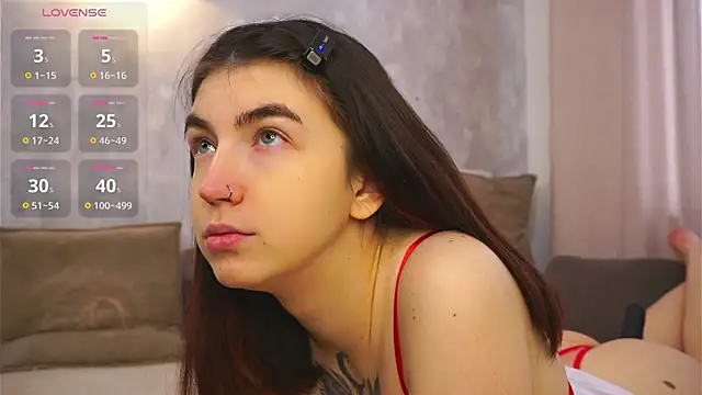 KaKotowski online show from February 24, 2026, 7:17 am