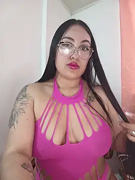 KatyVelvet07 online show from November 24, 2025, 9:03 pm