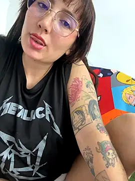 Arya d online show from December 1, 2025, 10:09 am