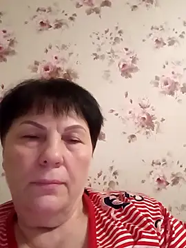 OliviaaSkyy online show from November 27, 2025, 8:44 pm