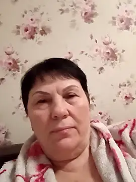 OliviaaSkyy online show from January 16, 2026, 9:08 pm