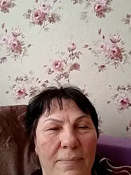 OliviaaSkyy online show from March 8, 2026, 8:18 am