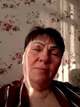 OliviaaSkyy online show from March 23, 2026, 4:38 am