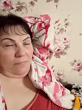 OliviaaSkyy online show from April 19, 2026, 8:33 pm