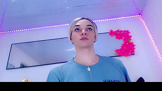 Karla hot777 online show from March 28, 2026, 1:11 pm