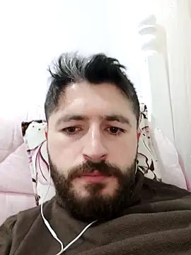 Sisnab1245 online show from December 21, 2025, 9:33 pm