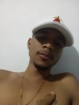 Snapshot of RickyRICON02 chatting on July 25, 2026, 9:56 pm RickyRICON02 online show from July 25, 2026, 9:56 pm