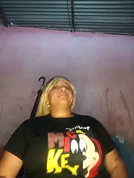 Fat Dirty Nasty online show from February 15, 2026, 9:11 pm