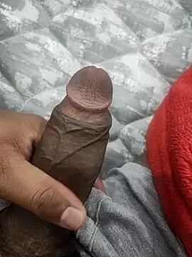 big cum load online show from February 23, 2026, 2:58 pm