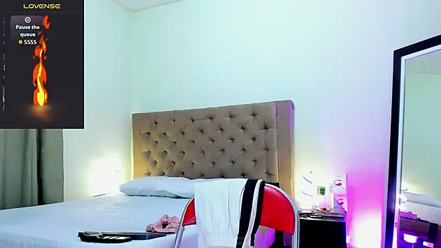 blorelopez online show from January 16, 2026, 1:26 pm