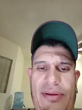 Snapshot of JorgeDaLeche1 chatting on July 10, 2026, 11:46 am JorgeDaLeche1 online show from July 10, 2026, 11:46 am